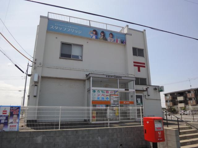 19/27 その他画像