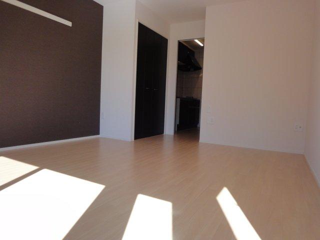 22/27 その他画像