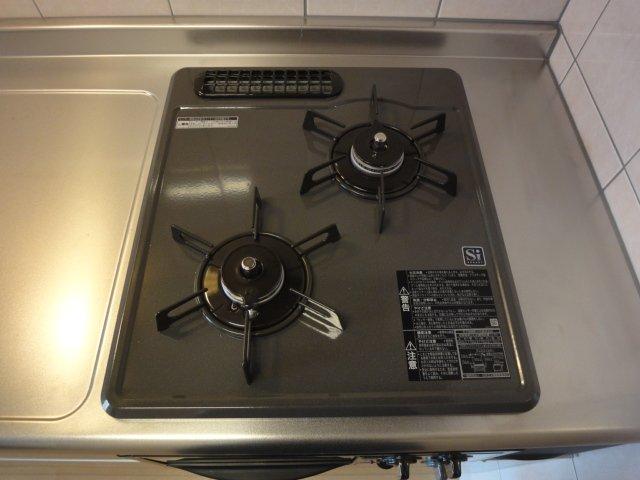 23/27 その他画像