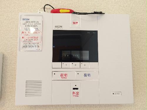 11/14 その他画像