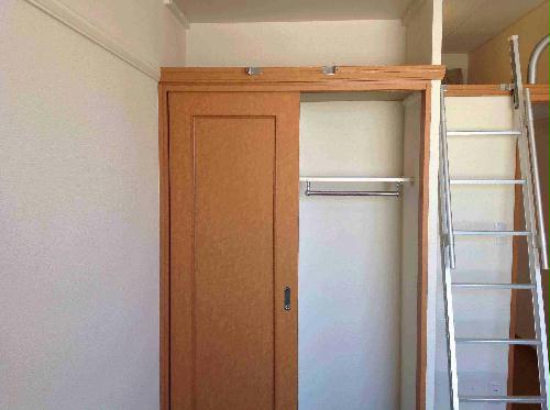 12/14 その他画像