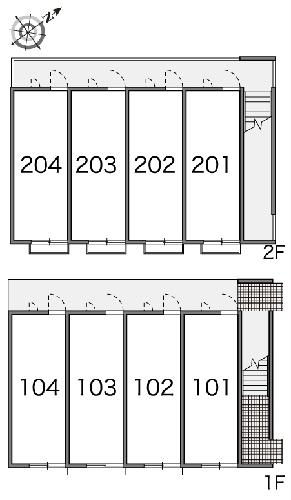 14/14 その他画像