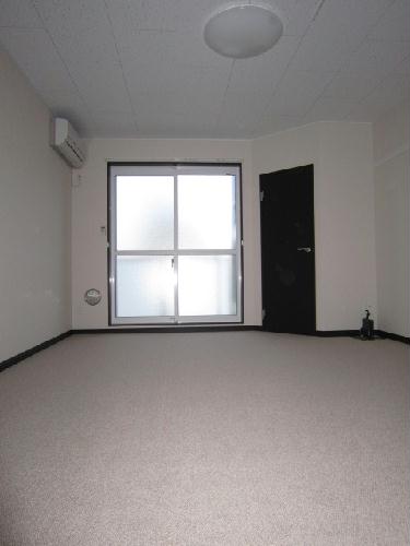 3/12 リビング/ダイニング