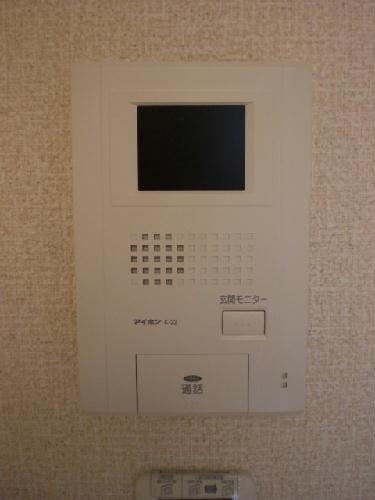 10/12 その他画像