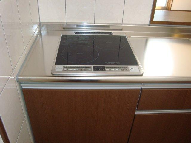13/30 洗面
