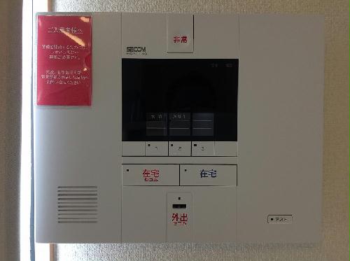 13/16 その他画像