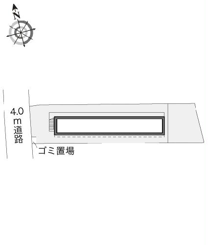 12/14 その他画像