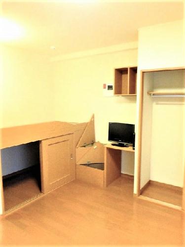 14/14 その他画像