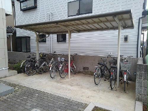 9/14 その他画像