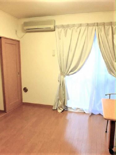 3/14 リビング/ダイニング