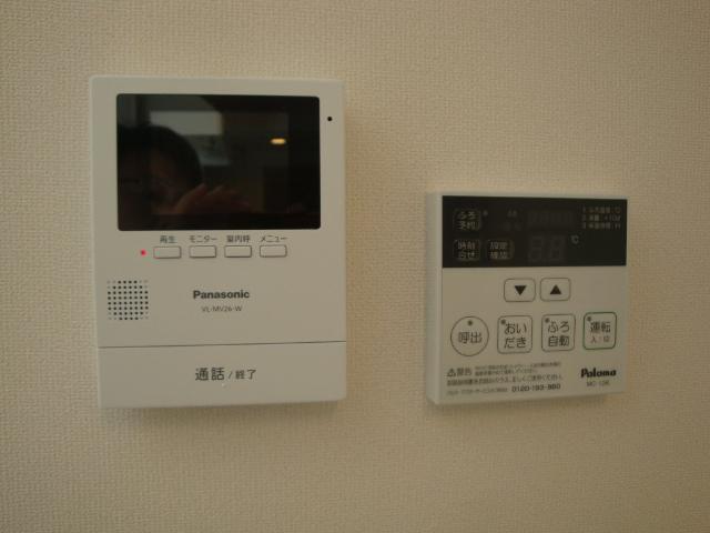 18/24 その他画像