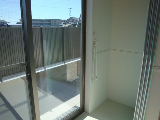 19/24 その他画像