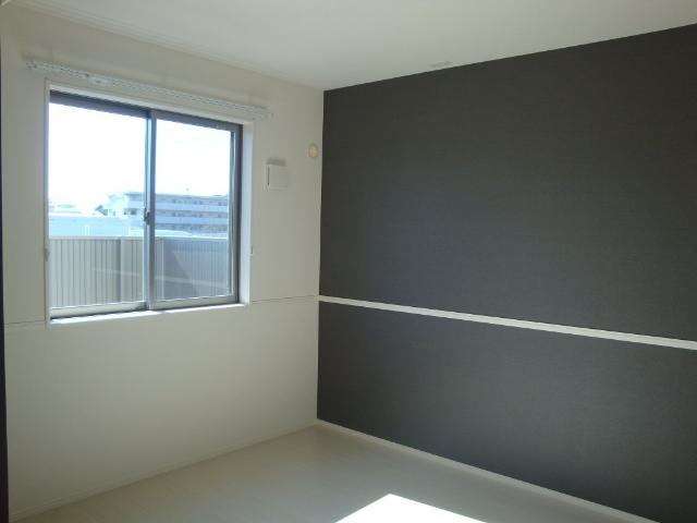 21/24 その他画像