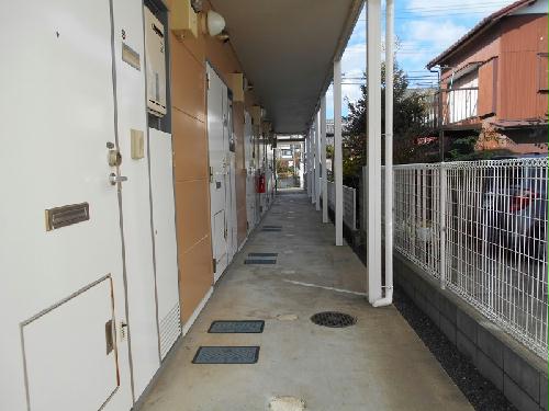 21/30 その他画像