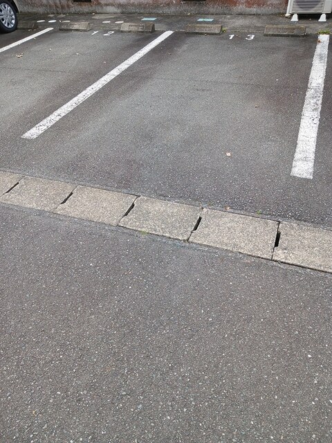 12/20 その他画像