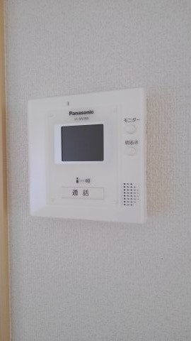 16/28 その他画像