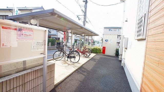 17/28 その他画像