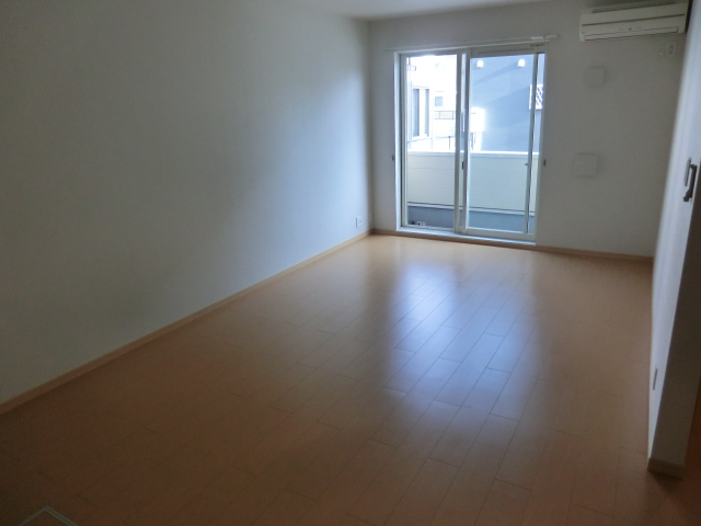 5/28 リビング/ダイニング