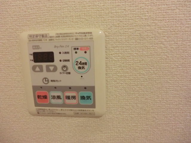 19/28 その他画像