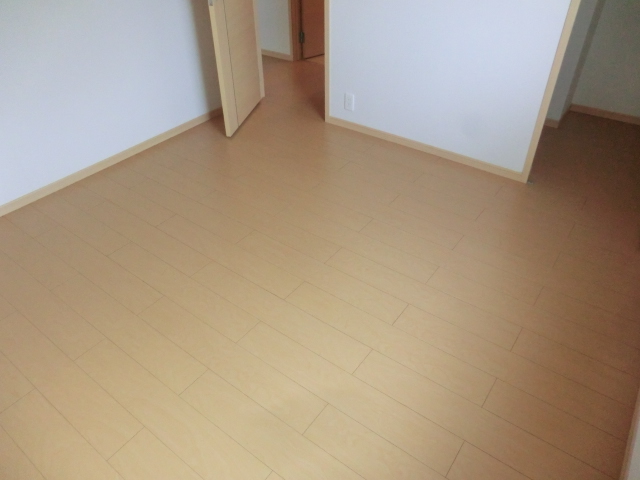 20/28 その他画像