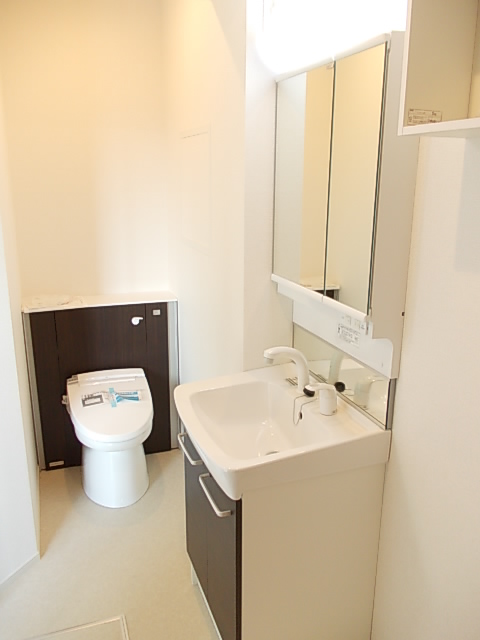 14/20 その他画像