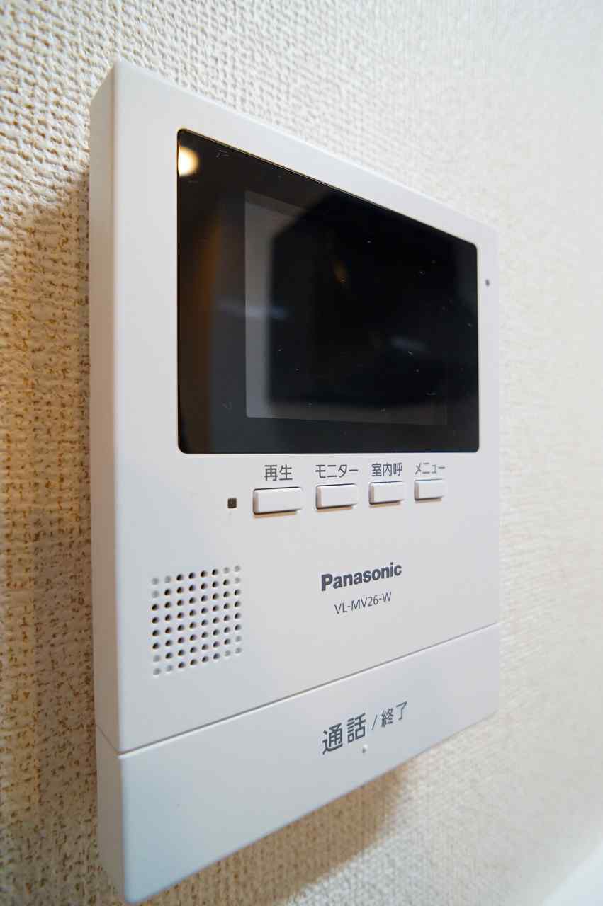 12/24 その他画像