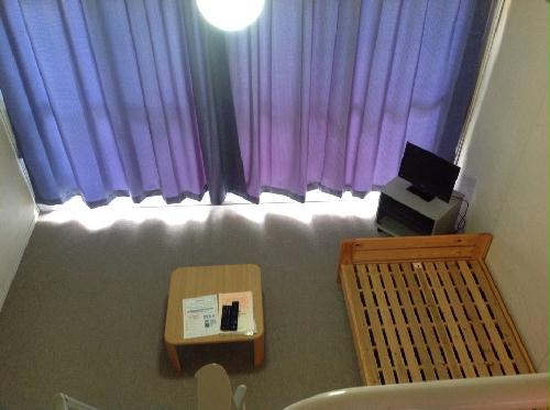 9/14 その他画像