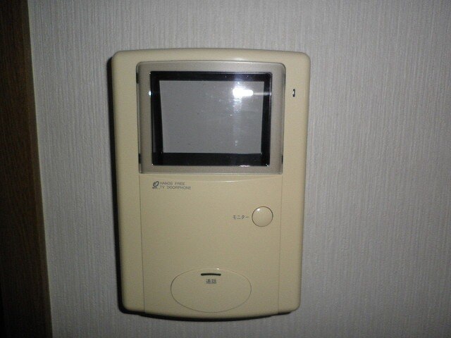 12/20 その他画像