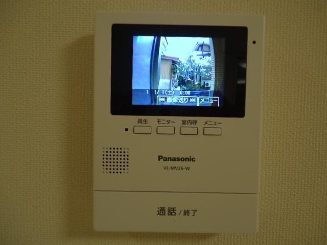 18/23 その他画像