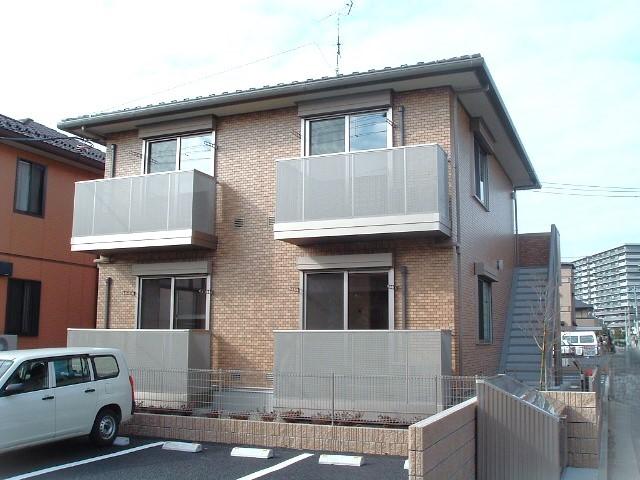 1/14 外観