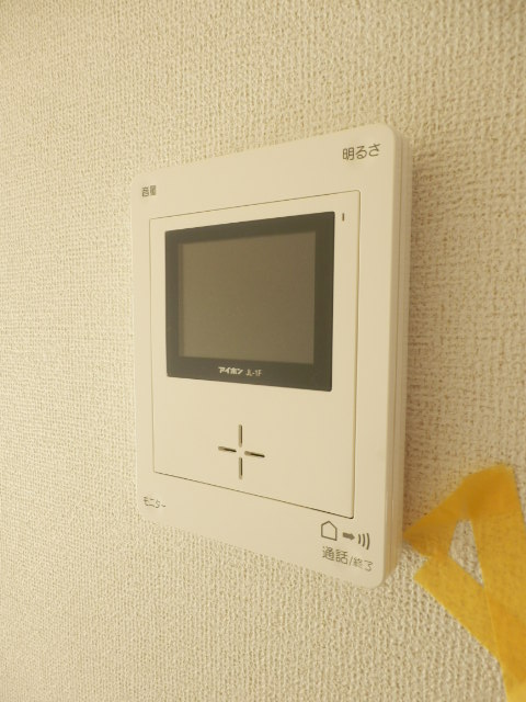 20/28 その他画像