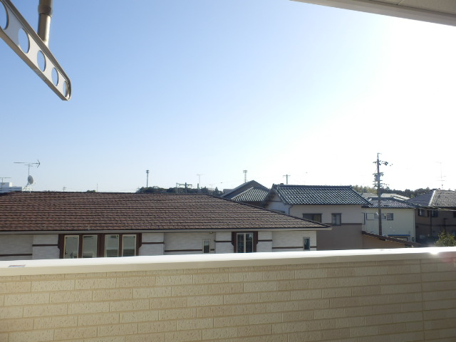 21/28 その他画像