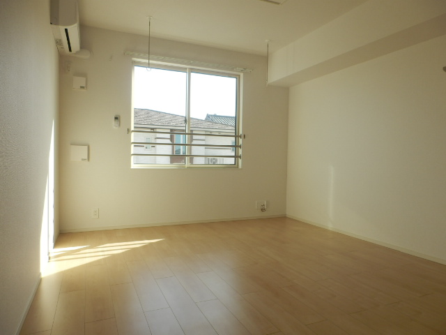 3/28 リビング/ダイニング