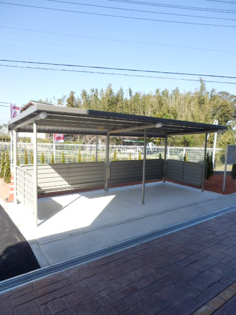 19/28 その他画像