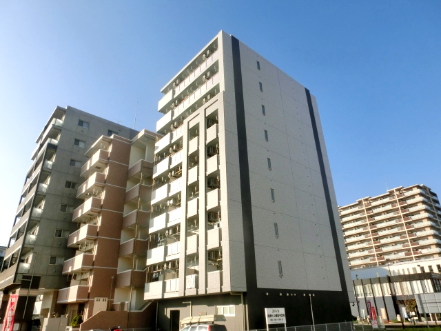 2/30 外観