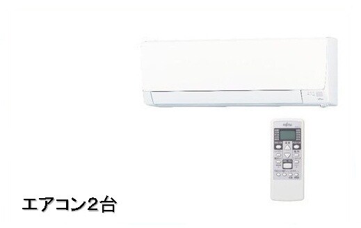 12/22 その他画像