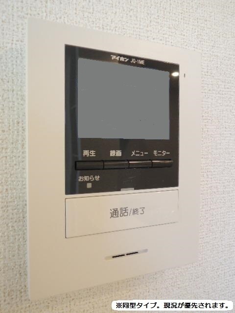 13/22 その他画像