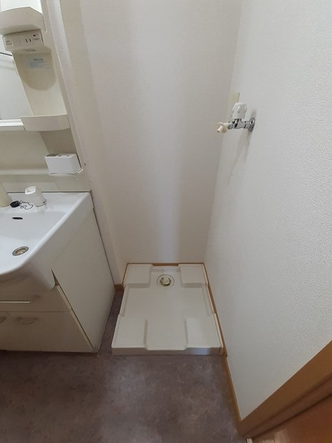 11/20 その他画像