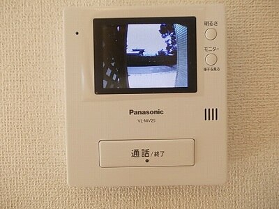 12/20 その他画像
