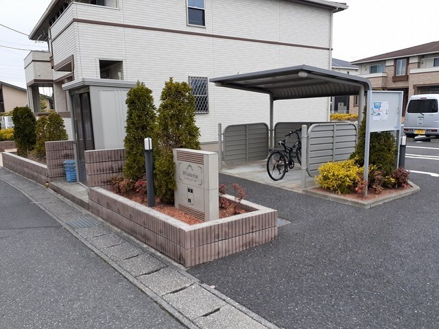 13/20 その他画像