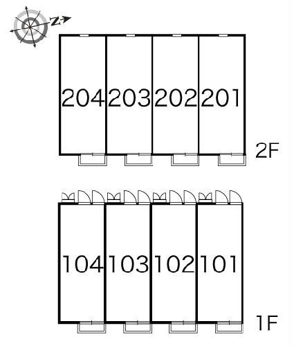 8/19 その他画像