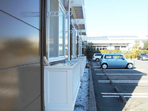 9/19 その他画像