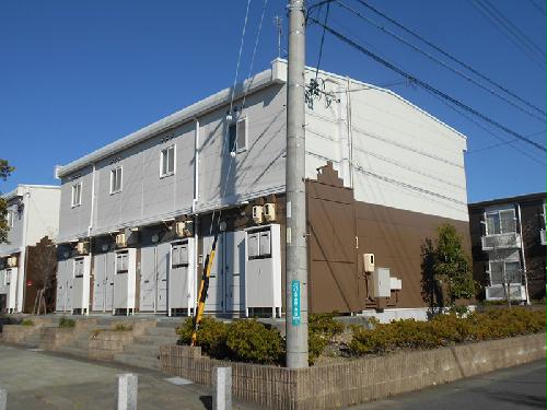 10/19 その他画像