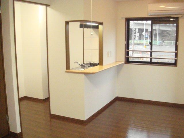 19/22 その他画像