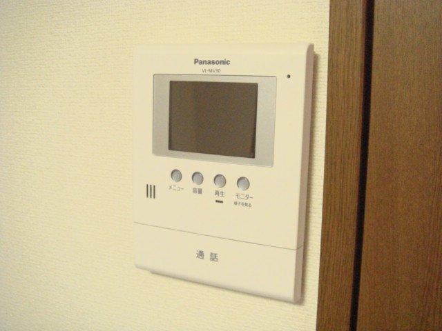 20/22 その他画像