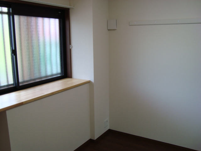 21/22 その他画像