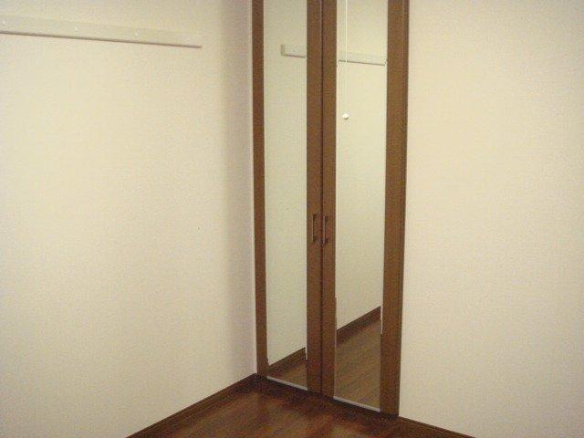 22/22 その他画像