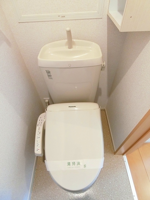 9/20 トイレ