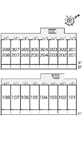 14/16 その他画像