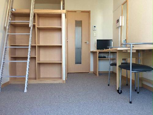 3/16 リビング/ダイニング